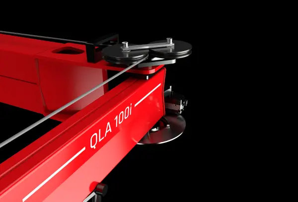 QLA_100_broms_armbage0070_ret_fix